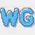 WG电游网
