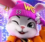 最火WG押注网火箭鸟平台（最火WG押注网火箭鸟平台）