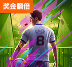  WG游戏站幸运硬币入口在哪？新手必看获取指南（WG游戏站幸运硬币入口）
